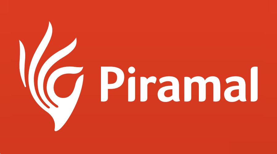 RBI grants CoR to Piramal Finance Ltd to commence business of NBFC-ICC